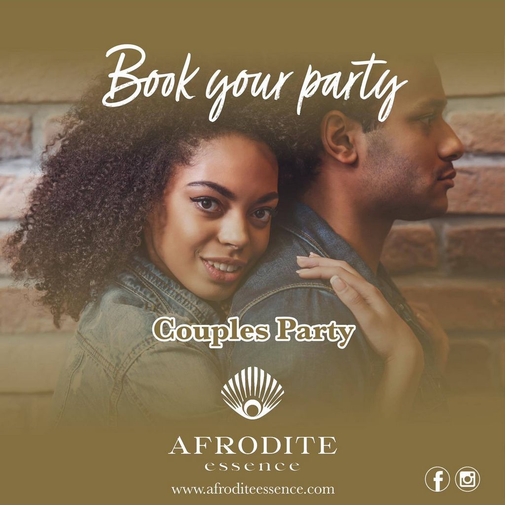 SofiaDate.com Evaluation: Everything About Its Services Legitimacy