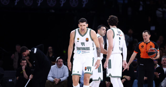 mitoglou-panathinaikos-1200x630.jpg