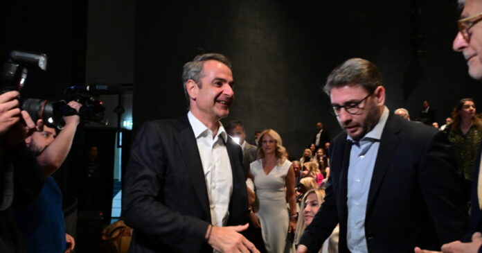 mitsotakis-andoulakis-1200x630.jpg