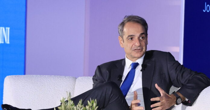 mitsotakis-eurok-3-1200x630.jpg
