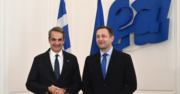 mitsotakis-hansen-1200x630.jpg