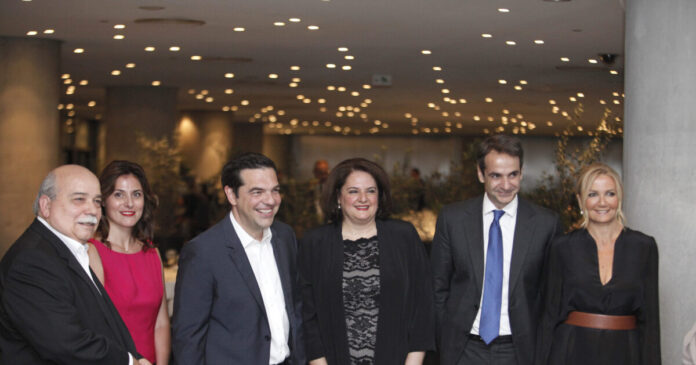 mitsotakis-mareva-tsipras-1200x630.jpg