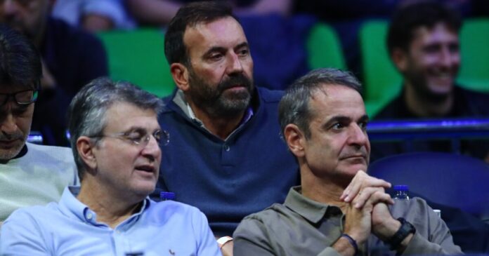 mitsotakis-oaka-tenis-1200x630.jpg