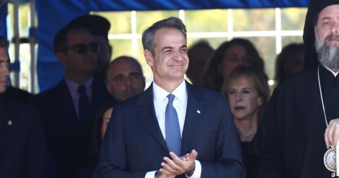 mitsotakis-parelasi-1200x630.jpg