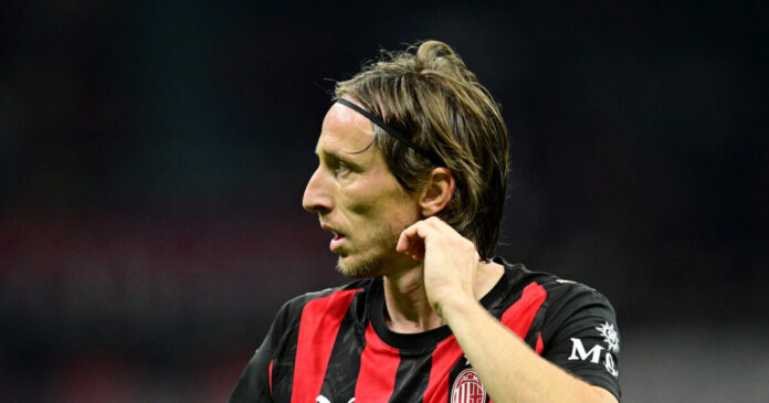modric-1200x630.jpg