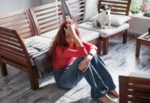 Σύγχρονη μοναξιά: Ποιος είναι ο μέσος αριθμός φίλων που έχουμε, σύμφωνα με την επιστήμη