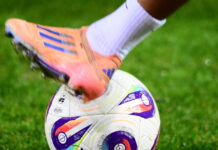 Σοκ στην Ιταλία: Τρεις ποδοσφαιριστές κατηγορούνται για ομαδικό βιασμό φοιτήτριας