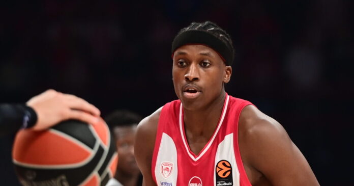 ntilikina-2-1200x630.jpg