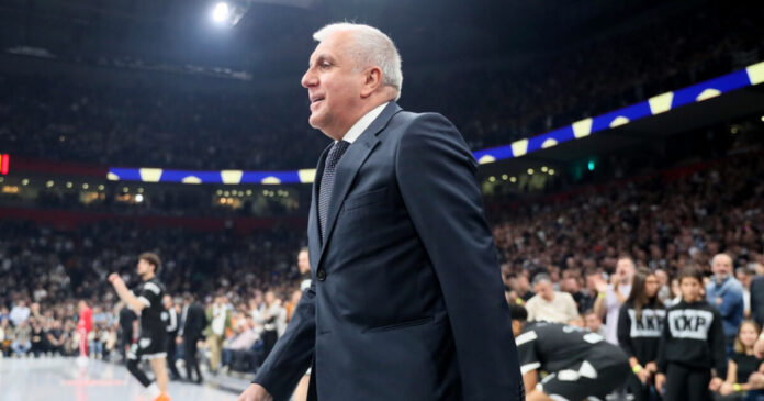 obradovic-2-2-1200x630.jpg