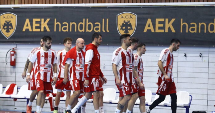 olympiacos-handball-1200x630.jpg