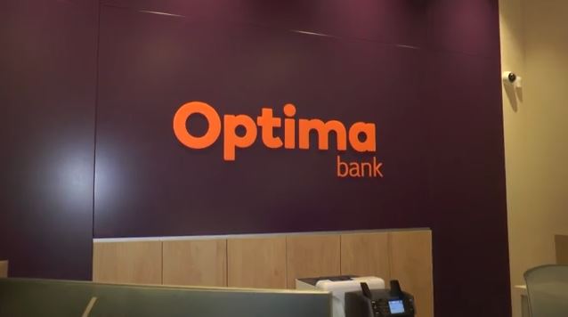 optima.jpg