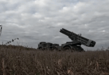 Στρατιωτικά σενάρια εξετάζει η Δύση μετά τις απειλές Πούτιν για πόλεμο με την Ευρώπη