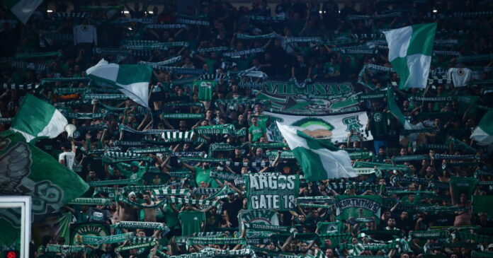 panathinaikos-6-1200x630.jpg
