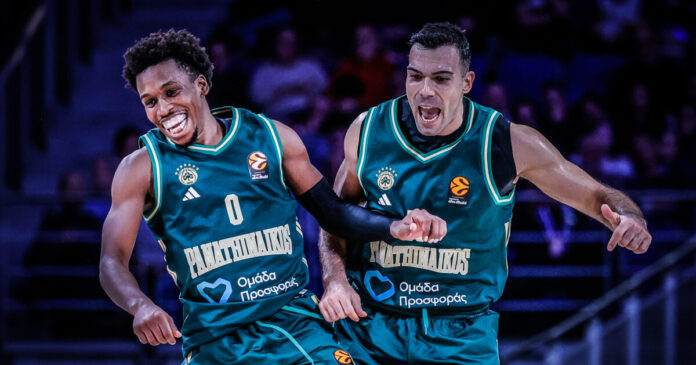 panathinaikos-sloykas-sorts-eurokinissi-1-1200x630.jpg