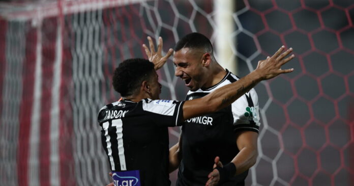 paok-eurokinissi-2-1200x630.jpg