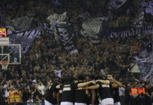 «Εξαφανίστηκαν» τα εισιτήρια διαρκείας στον ΠΑΟΚ – Aνακοινώθηκε sold out από την ΚΑΕ