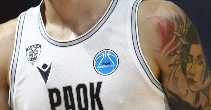paokbc1-1200x630.jpg