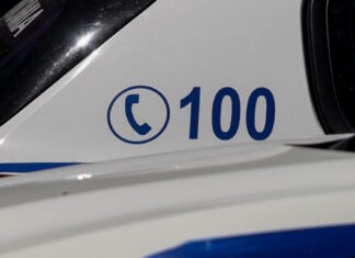 Θεσσαλονίκη: Συμμορία επιτέθηκε και ξυλοκόπησε 48χρονο για να τον κλέψει – «Τον βαρούσαν στο κεφάλι και ζητούσαν λεφτά» λέει η σύντροφός του