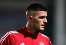 Με τον Πιρόλα ο Ολυμπιακός στον κρίσιμο αγώνα με τη Μπάγερ Λεβερκούζεν στο Champions League