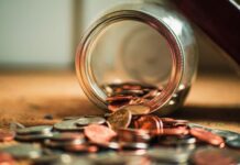 Eurostat: Στο 2,7% ο πληθωρισμός τον Ιούλιο στην Ελλάδα – Τα στοιχεία για την Ευρωζώνη