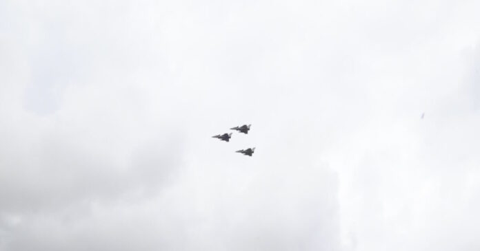 polemiki-aeroporia-eortasmos-eurokinissi-3-1200x630.jpg