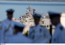 Πολεμικό Ναυτικό: Ποιες είναι οι αυξήσεις που έχουν δοθεί – Δείτε παραδείγματα