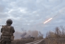 Για σενάριο πολέμου με τη Ρωσία ετοιμάζεται η Ευρώπη – Νέες απειλές Λαβρόφ