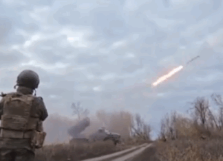 Για σενάριο πολέμου με τη Ρωσία ετοιμάζεται η Ευρώπη – Νέες απειλές Λαβρόφ