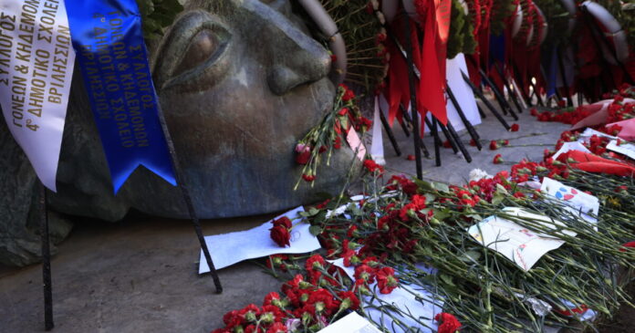 polytexneio-eurokinissi-1200x630.jpg