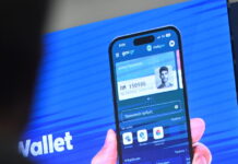 Η Ελλάδα πάνω από τον μέσο όρο του ΟΟΣΑ στον Δείκτη Ψηφιακής Διακυβέρνησης