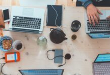 timologio: Οι βασικές αλλαγές που φέρνει η νέα έκδοση της εφαρμογής