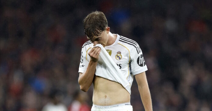real-madrid-huijsen-reuters-1200x630.jpg