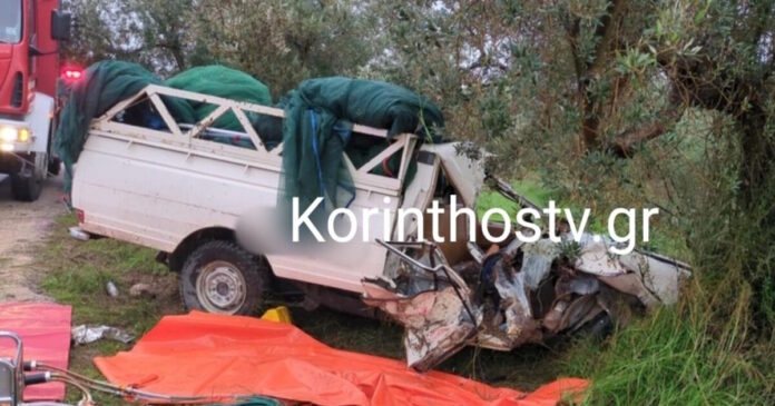 roxaio-korinthos1-1200x630.jpg