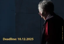 Αγρίνιο: To Photopolis Festival ανακοίνωσε δύο προσκλήσεις για συμμετοχή σε φωτογραφική έκθεση!