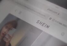 Γαλλία: «Μπλόκο» στη Shein για τις «παιδικές κούκλες του σεξ»