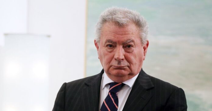 sifisvalirakis-1200x630.jpg