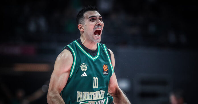 sloukas-2-1-1200x630.jpg