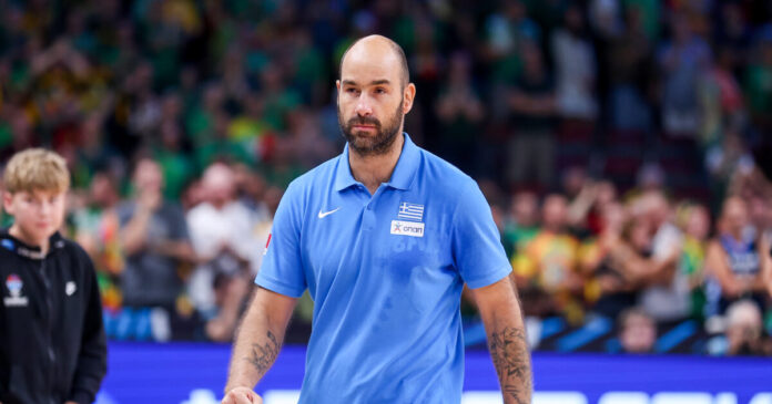 spanoulis-1-1200x630.jpg