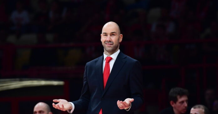 spanoulis-1200x630.jpg