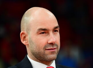 Η Μονακό έκανε το απόλυτο ρεκόρ στην ιστορία της Euroleague με 125 πόντους κόντρα στην Παρί και ξεπέρασε Παναθηναϊκό και Μακάμπι