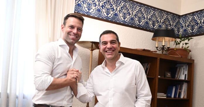 stefanos-kasselakis-alexis-tsipras-27112025-1200x630.jpg