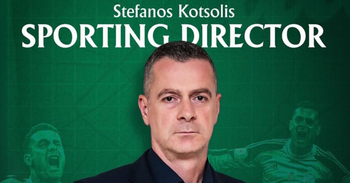 stefanos-kotsolis-panathinaikos-facebook-1200x630.jpg
