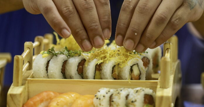 sushi-1-1200x630.jpg