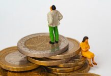 Συνταξιούχοι: Έρχονται 4 μέτρα στήριξης 1,3 δισ. ευρώ – Όλες οι λεπτομέρειες