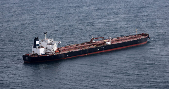 tanker-r-1200x630.jpg