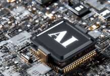 Υπουργείο Εργασίας: Οι 3 άξονες για την αξιοποίηση της Τεχνητής Νοημοσύνης υπέρ των εργαζομένων