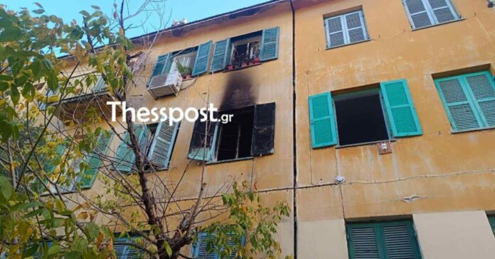 thessaloniki-1200x630.jpg