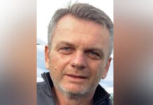 Δίκη για δολοφονία τροπογράφου: Καταπέλτης η εισαγγελέας για τον 45χρονο κατηγορούμενο – «Ανθρωποκτονία κατά παραγγελία»