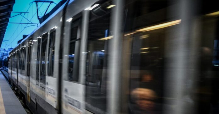 treno-2-1200x630.jpg