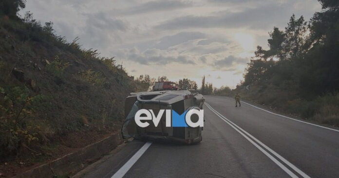 troxaio-evoia4-1200x630.jpg